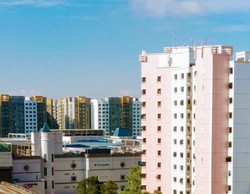 Blk 259A Compassvale Road (Sengkang), HDB 5 Rooms #157676592